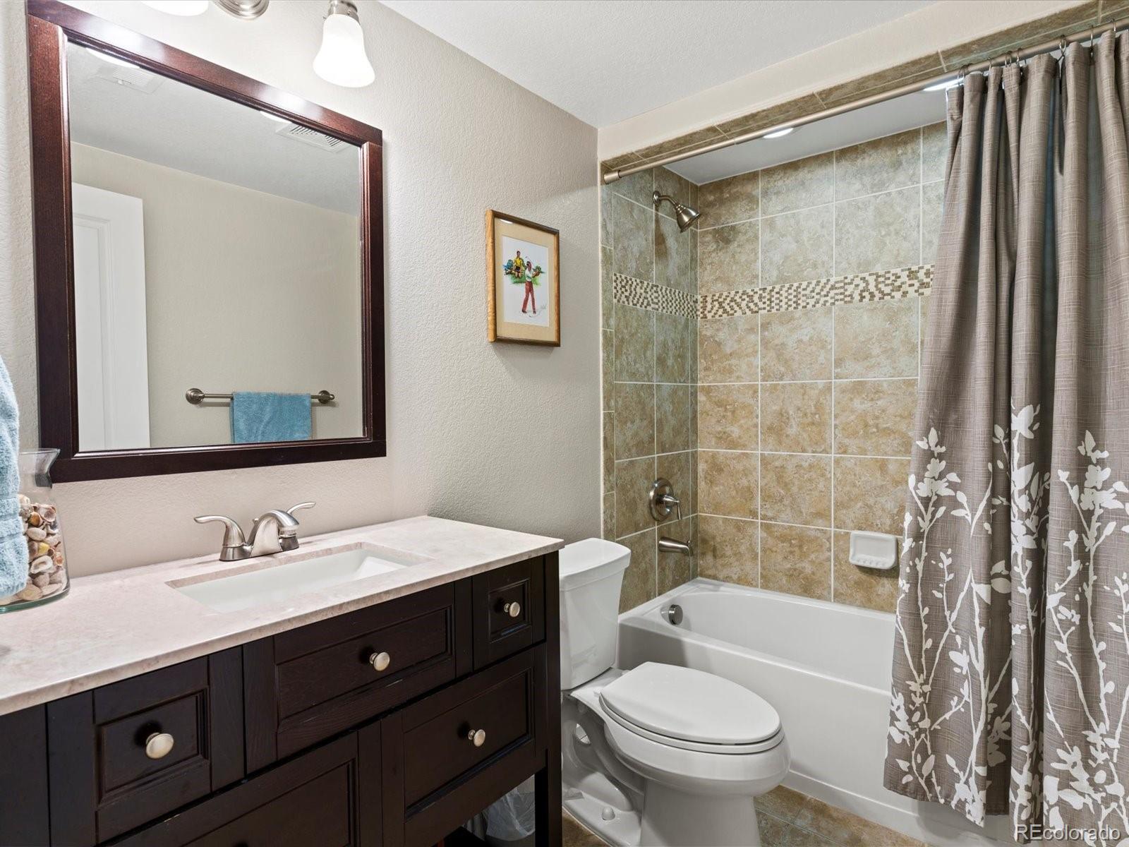 MLS Image #30 for 13249  lost lake way,broomfield, Colorado