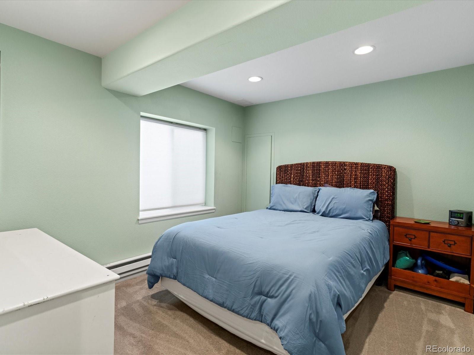 MLS Image #31 for 13249  lost lake way,broomfield, Colorado
