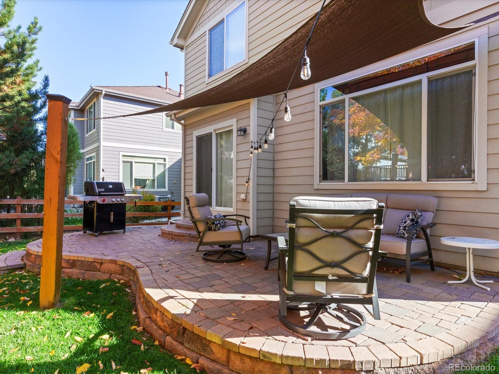MLS Image #33 for 13249  lost lake way,broomfield, Colorado
