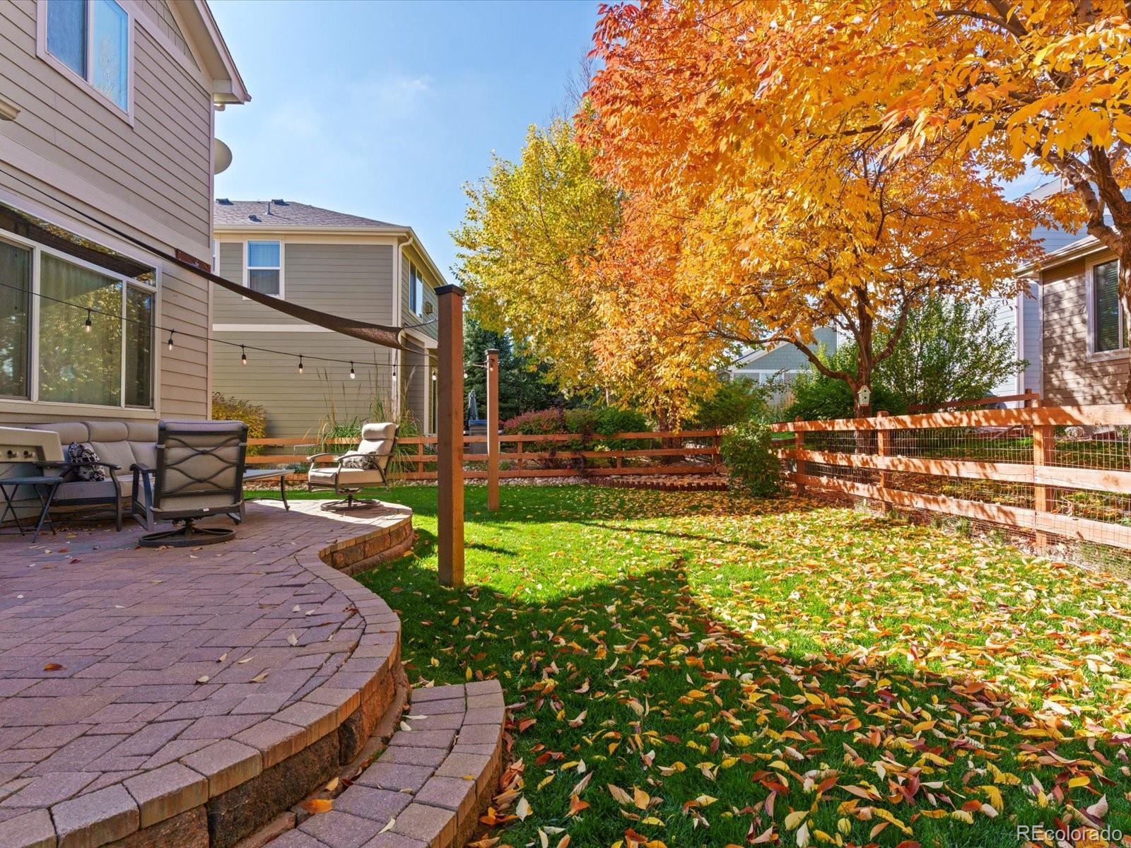 MLS Image #34 for 13249  lost lake way,broomfield, Colorado