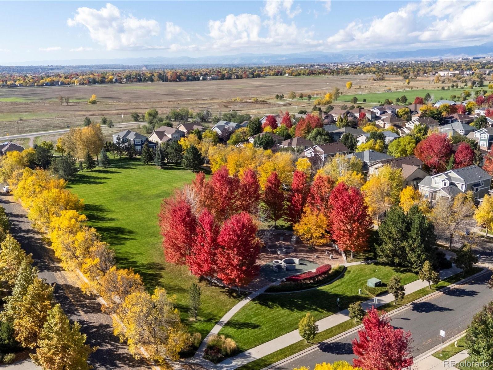 MLS Image #36 for 13249  lost lake way,broomfield, Colorado