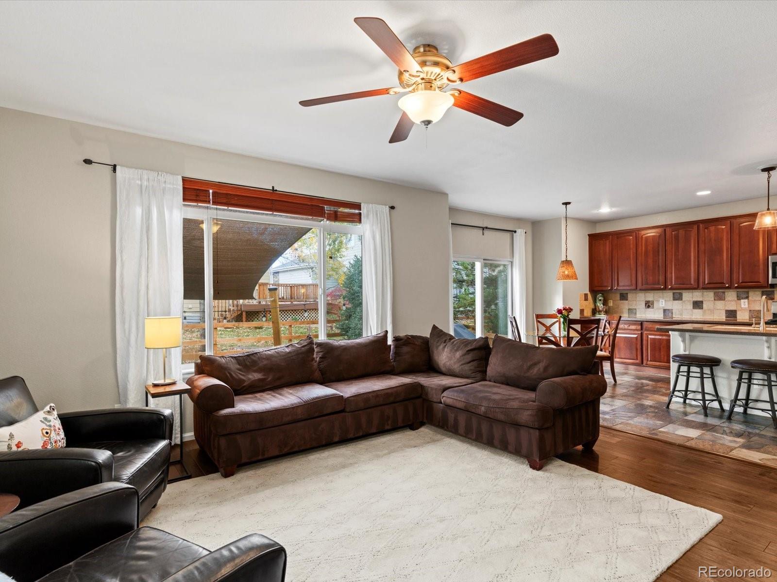 MLS Image #4 for 13249  lost lake way,broomfield, Colorado