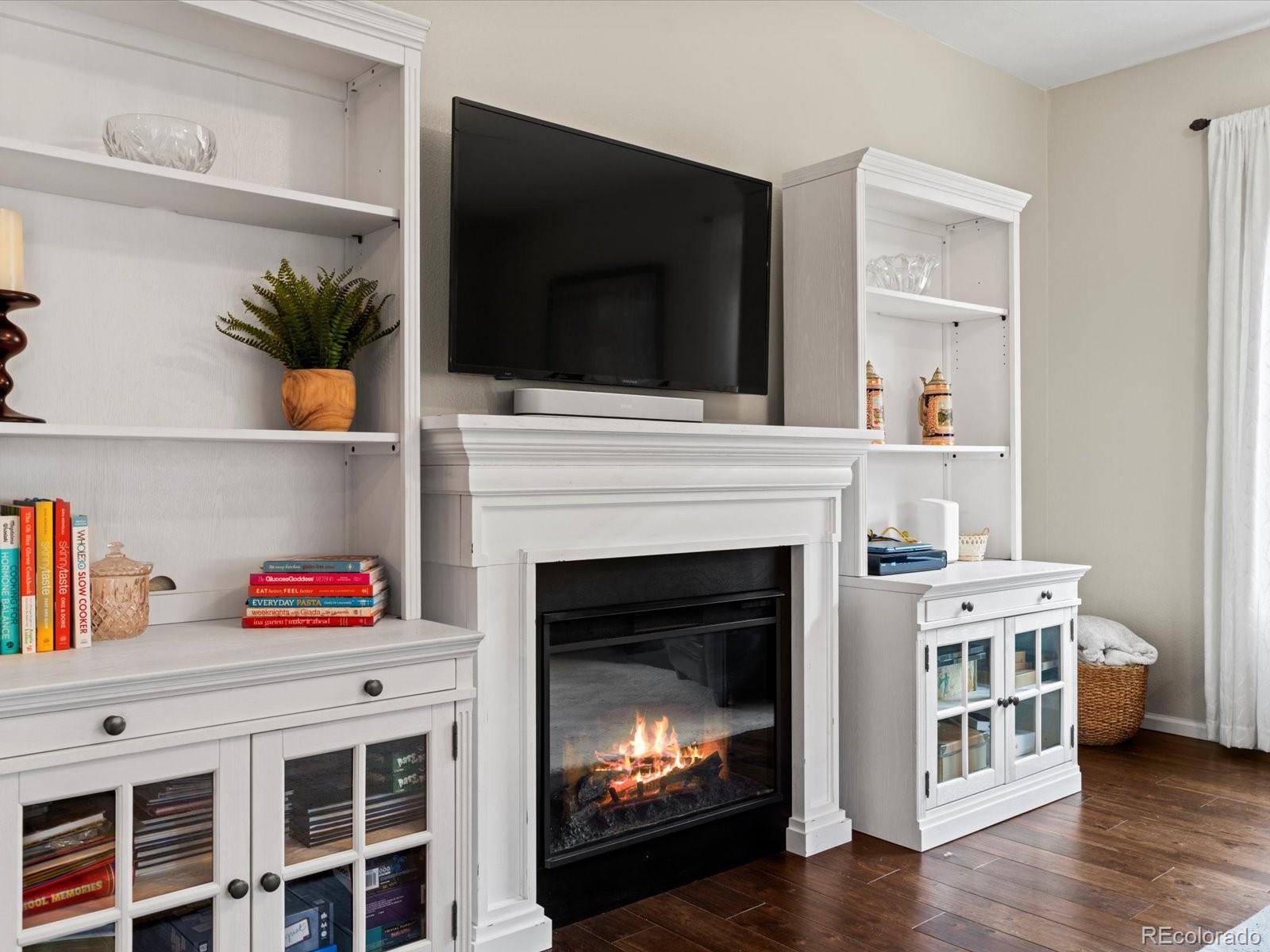 MLS Image #5 for 13249  lost lake way,broomfield, Colorado