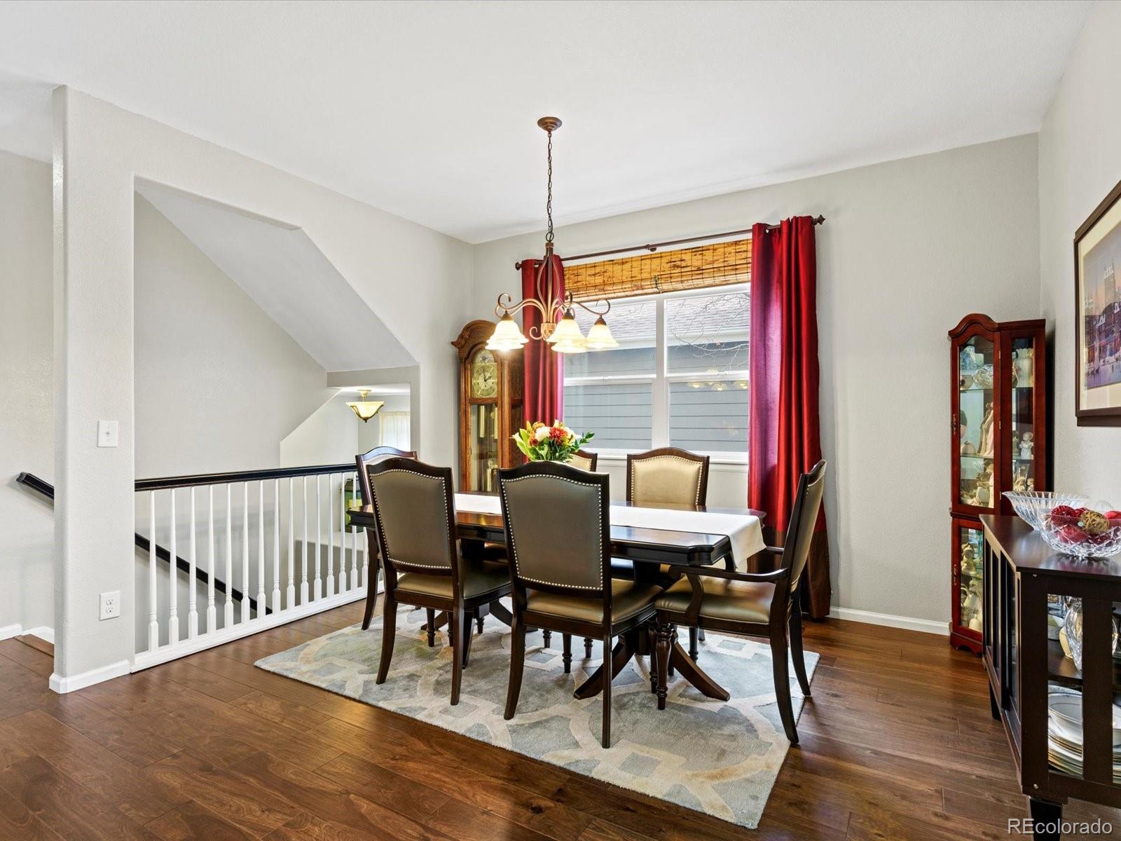 MLS Image #6 for 13249  lost lake way,broomfield, Colorado