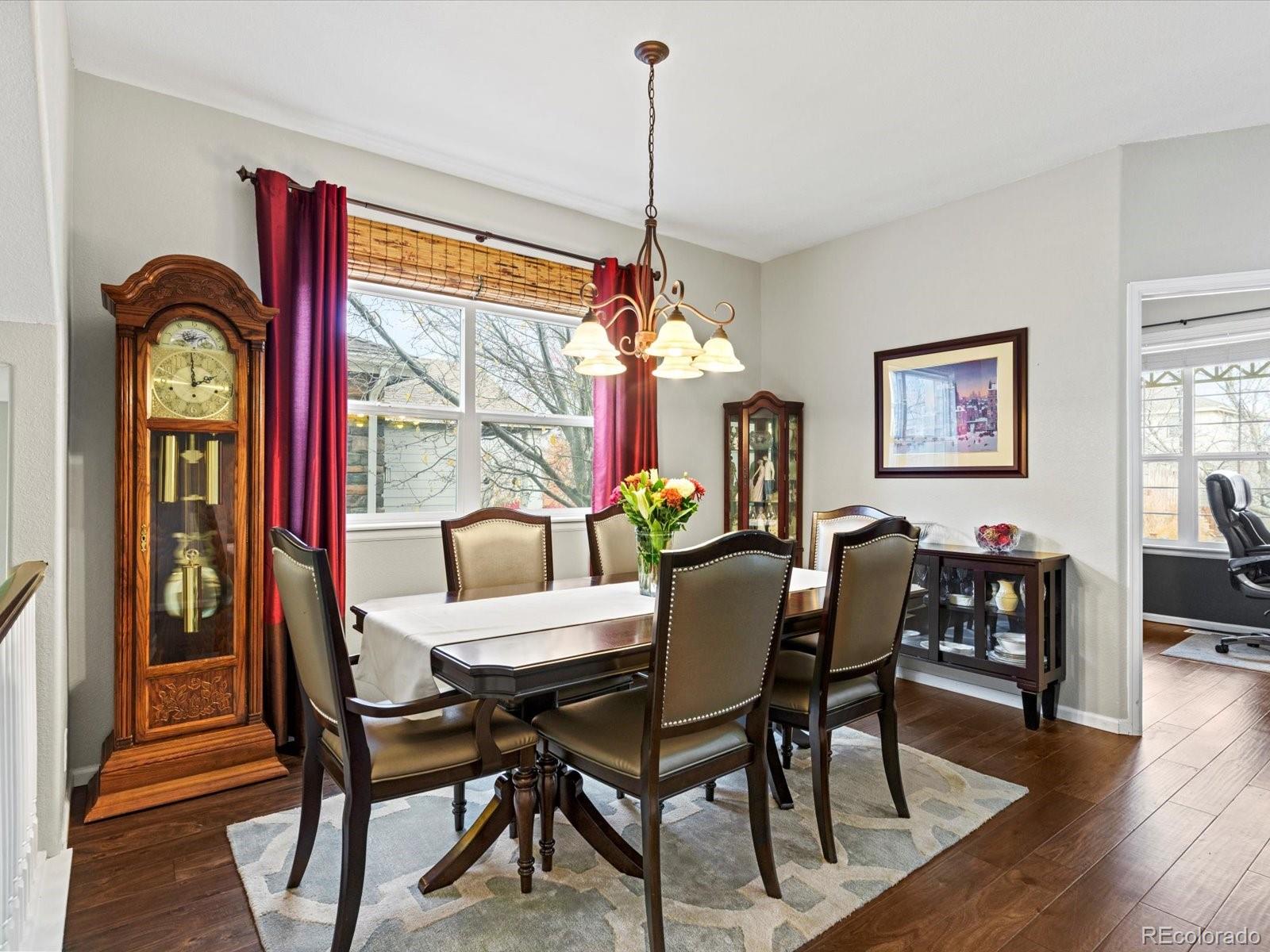 MLS Image #7 for 13249  lost lake way,broomfield, Colorado