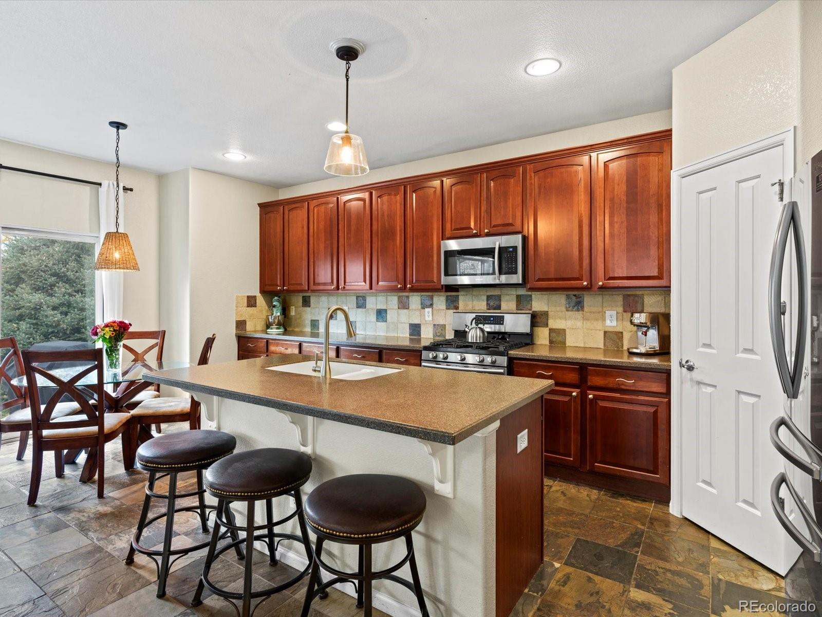 MLS Image #8 for 13249  lost lake way,broomfield, Colorado