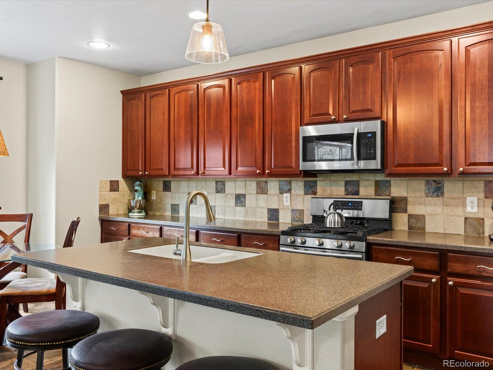 MLS Image #9 for 13249  lost lake way,broomfield, Colorado