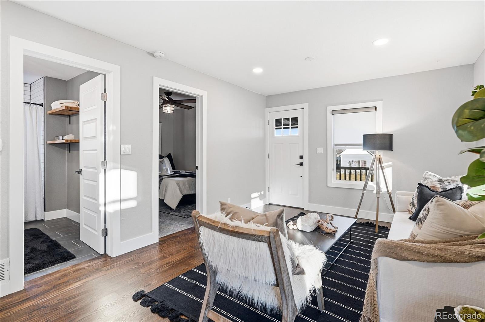 MLS Image #12 for 4845  zuni street,denver, Colorado