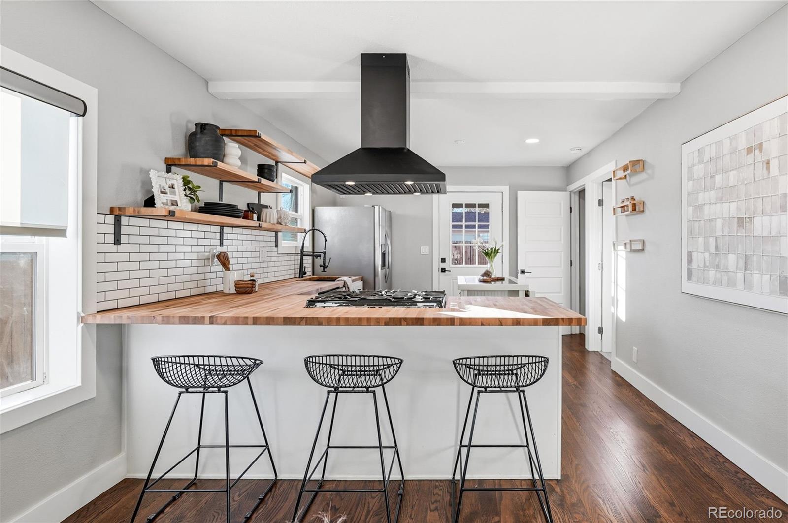 MLS Image #13 for 4845  zuni street,denver, Colorado