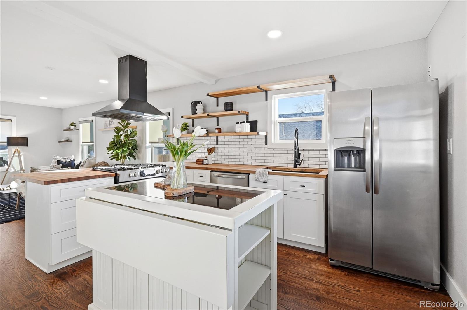 MLS Image #16 for 4845  zuni street,denver, Colorado