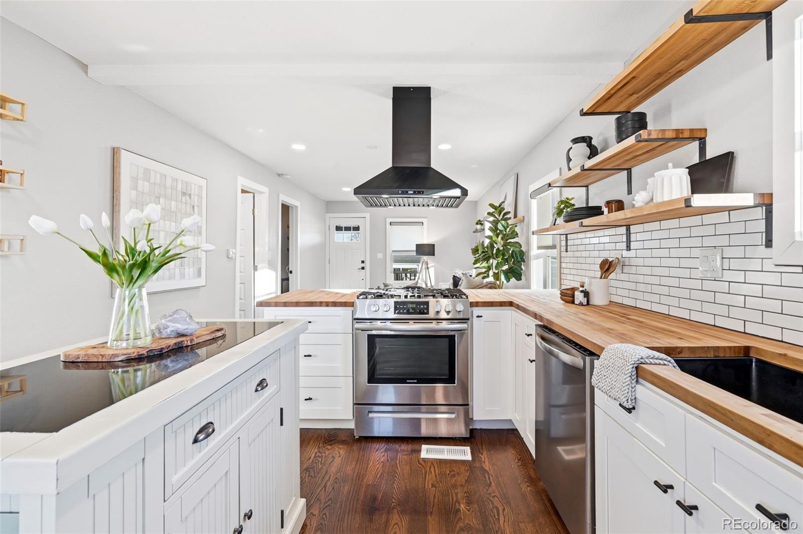 MLS Image #17 for 4845  zuni street,denver, Colorado