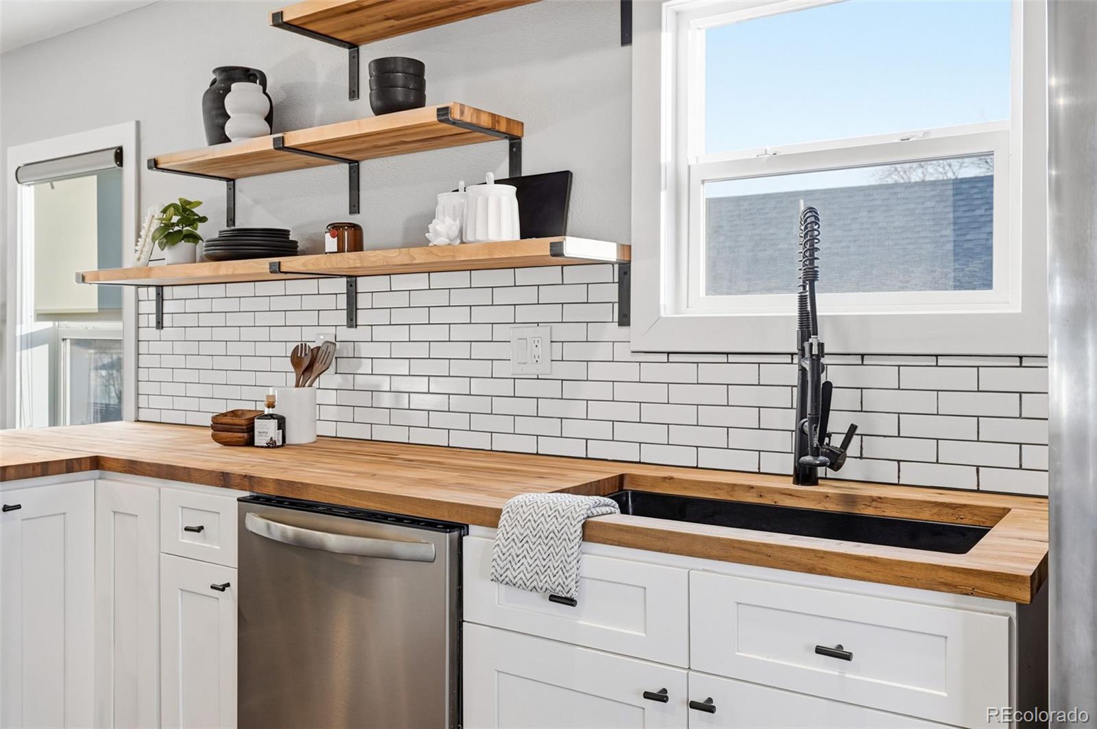 MLS Image #18 for 4845  zuni street,denver, Colorado