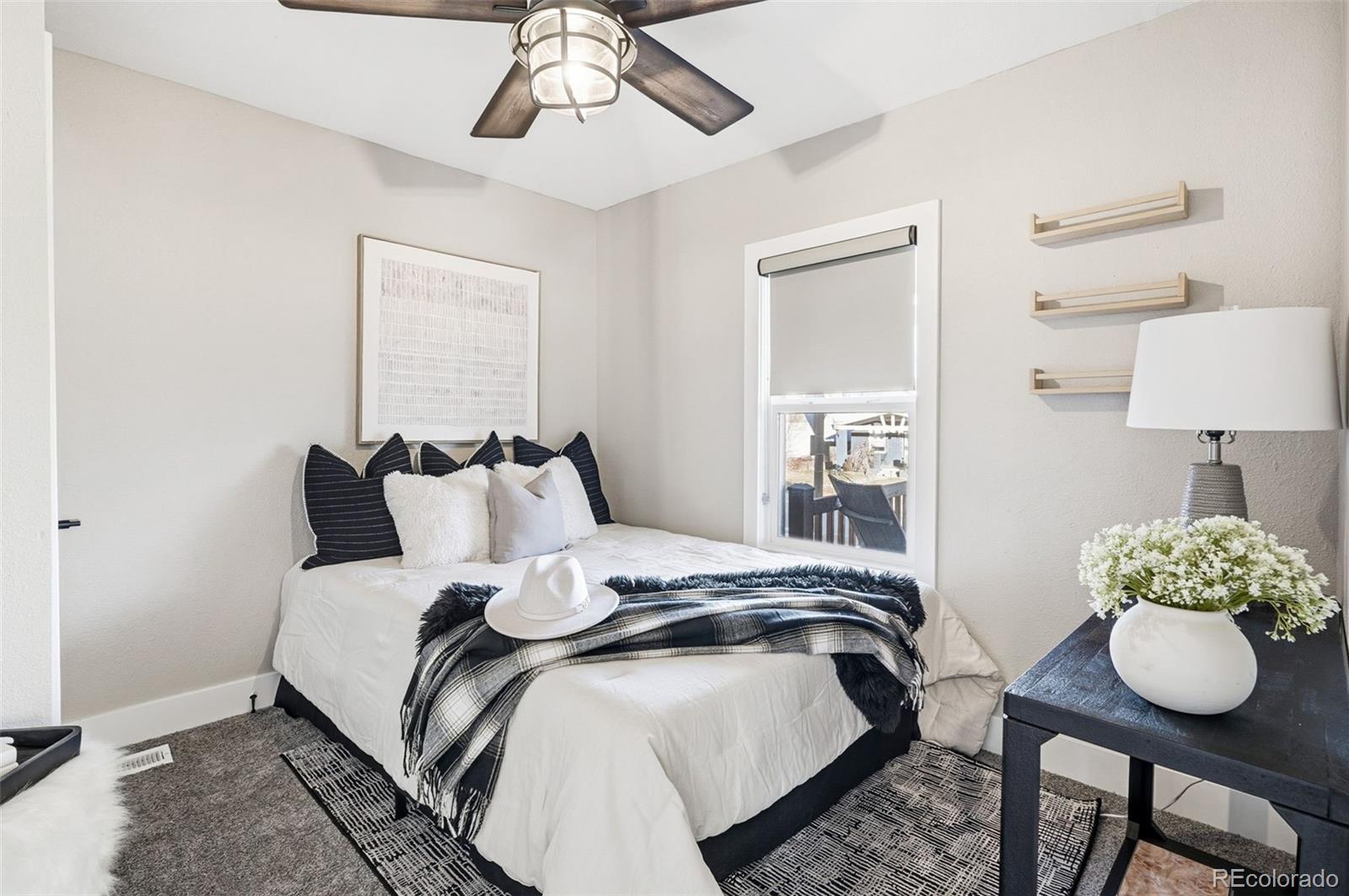 MLS Image #20 for 4845  zuni street,denver, Colorado