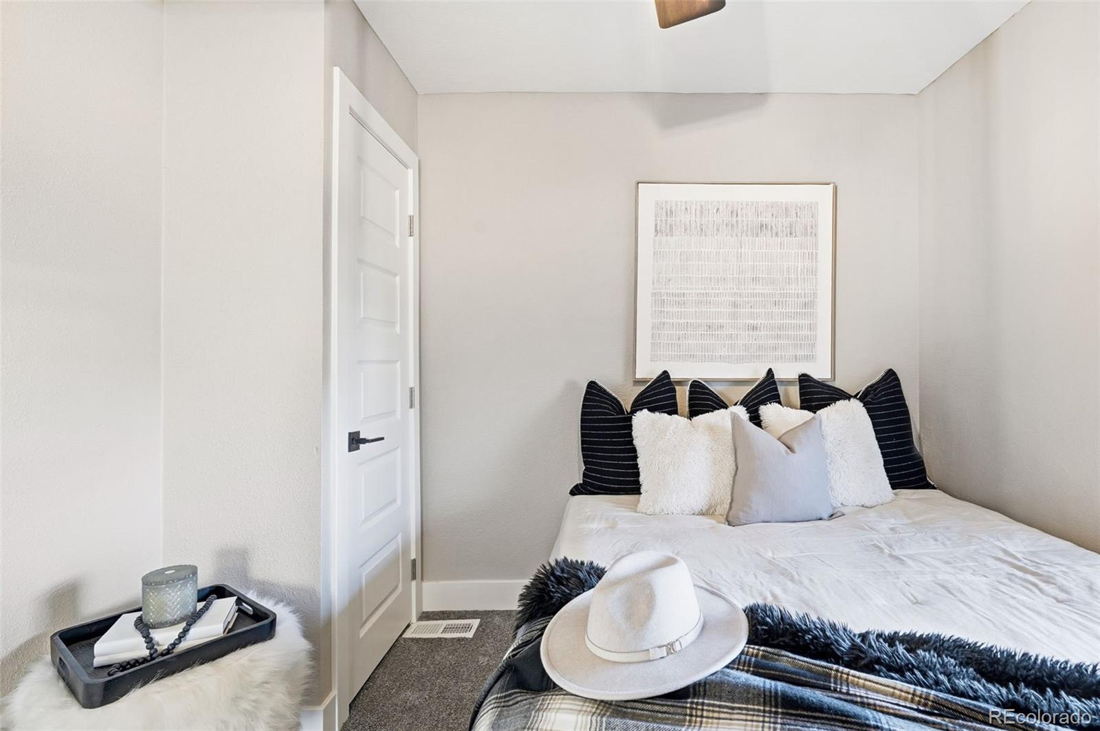 MLS Image #21 for 4845  zuni street,denver, Colorado