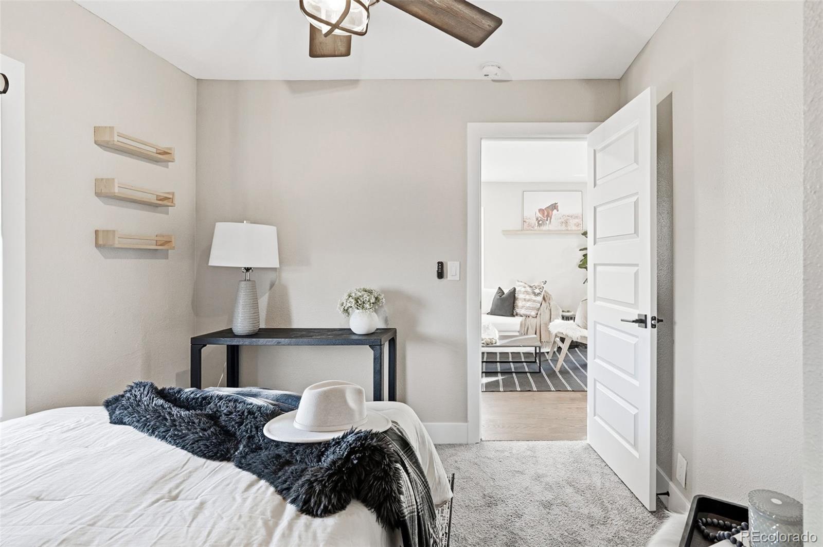 MLS Image #22 for 4845  zuni street,denver, Colorado