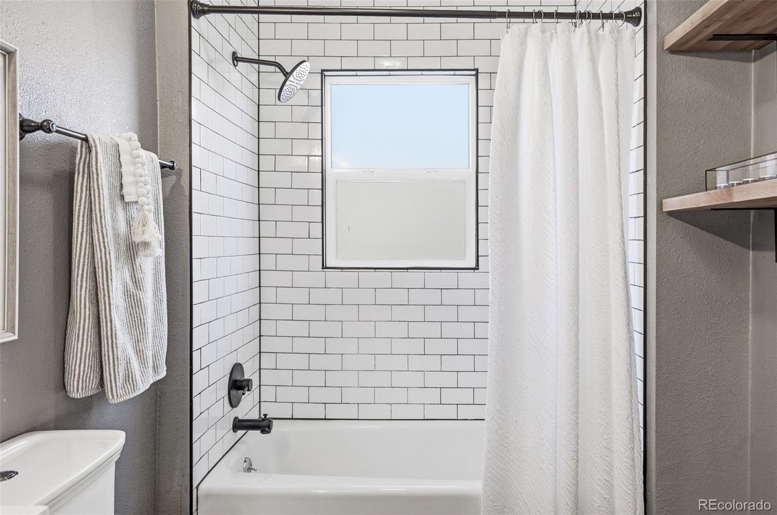 MLS Image #23 for 4845  zuni street,denver, Colorado
