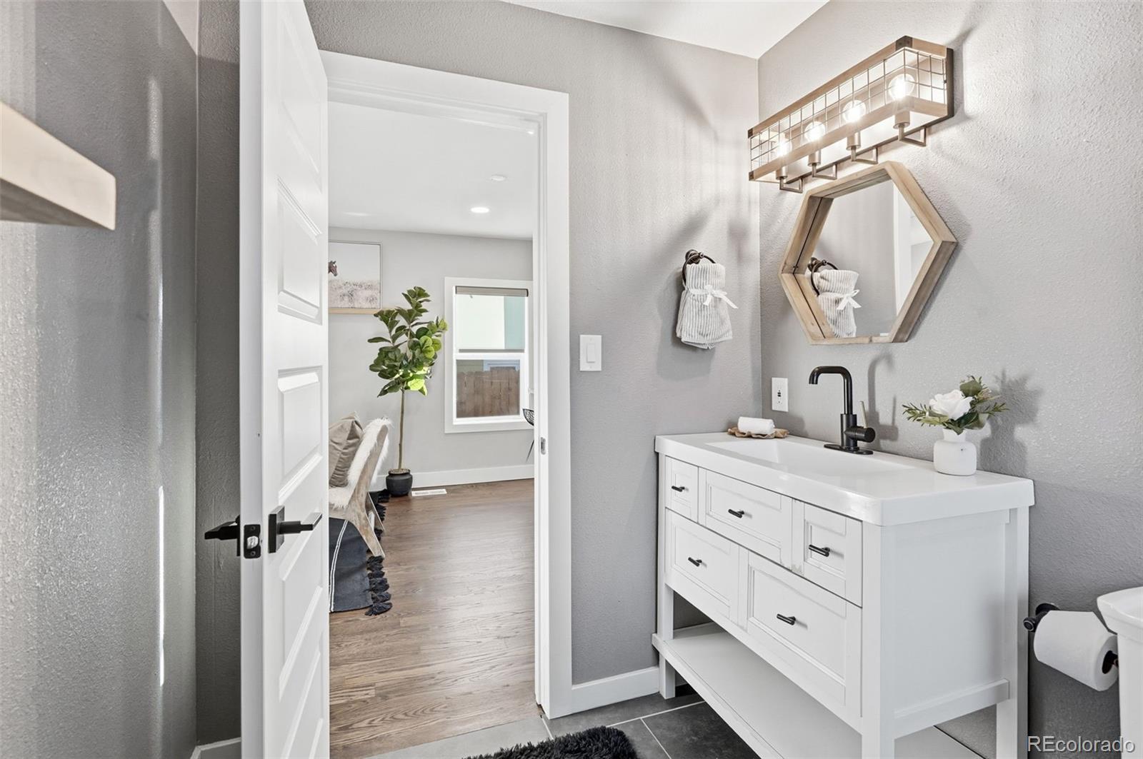 MLS Image #24 for 4845  zuni street,denver, Colorado