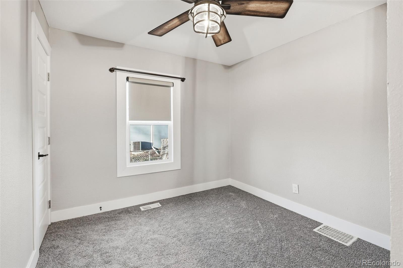 MLS Image #25 for 4845  zuni street,denver, Colorado