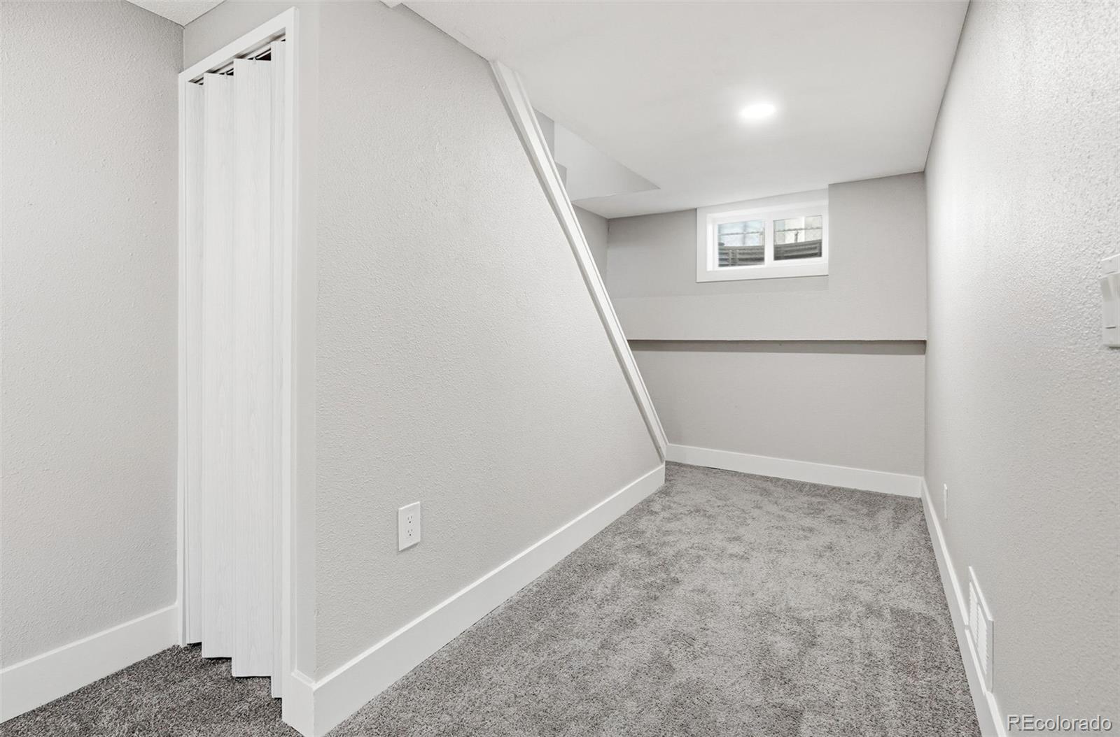 MLS Image #26 for 4845  zuni street,denver, Colorado