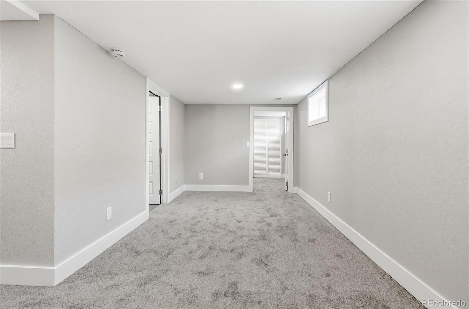 MLS Image #27 for 4845  zuni street,denver, Colorado