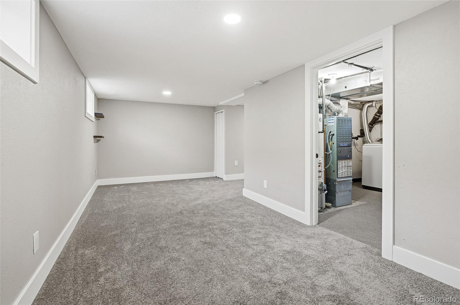 MLS Image #28 for 4845  zuni street,denver, Colorado