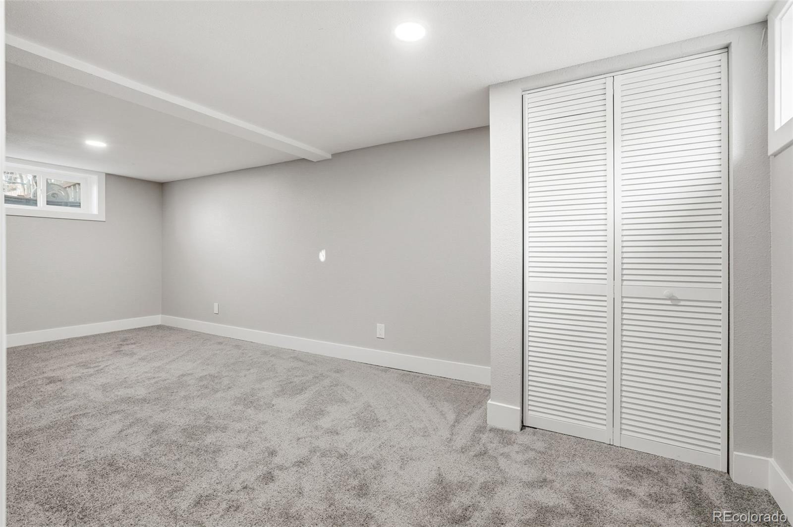 MLS Image #29 for 4845  zuni street,denver, Colorado