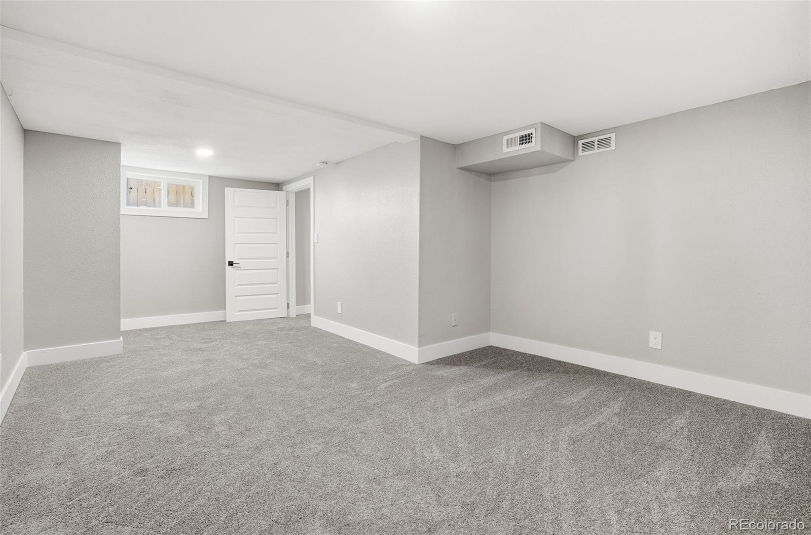 MLS Image #30 for 4845  zuni street,denver, Colorado