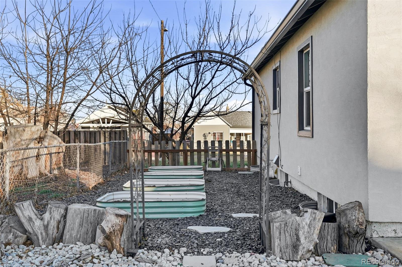 MLS Image #36 for 4845  zuni street,denver, Colorado