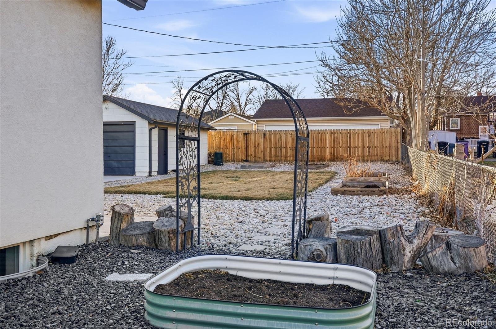 MLS Image #37 for 4845  zuni street,denver, Colorado