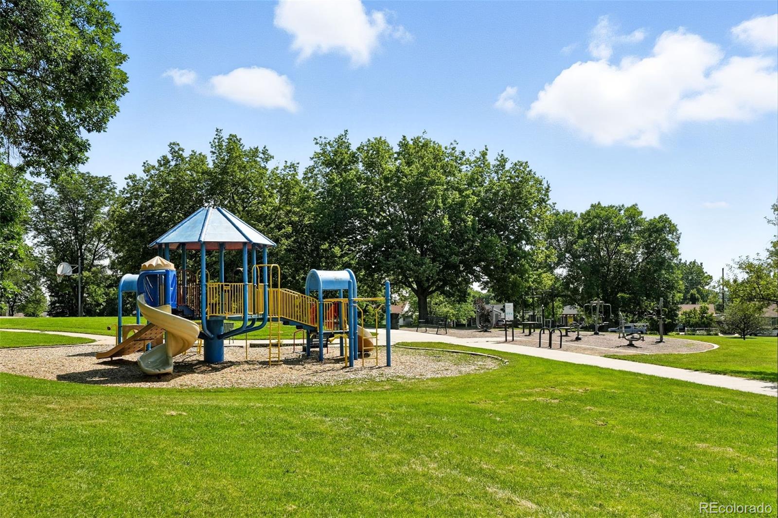 MLS Image #42 for 4845  zuni street,denver, Colorado