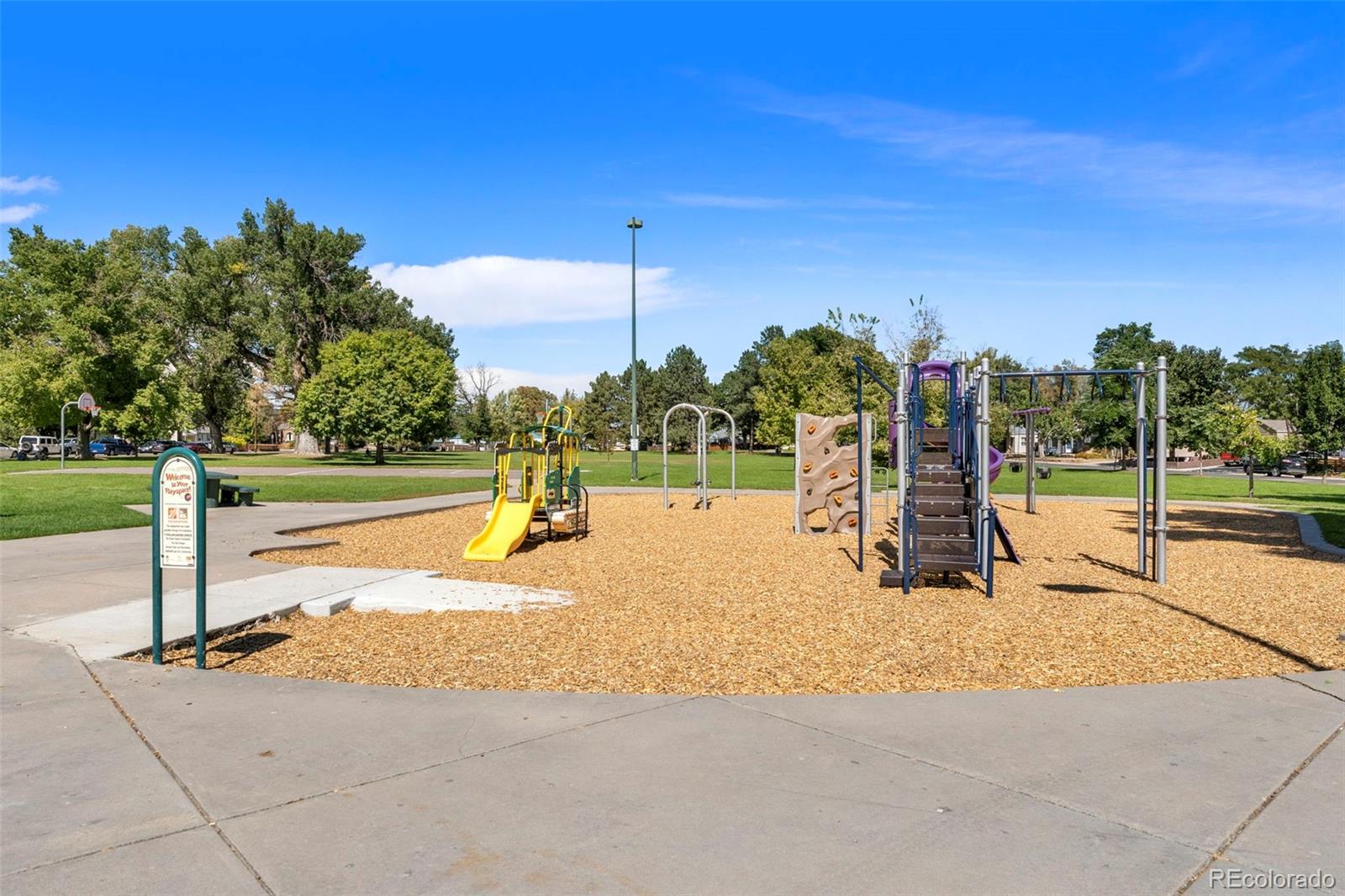 MLS Image #44 for 4845  zuni street,denver, Colorado