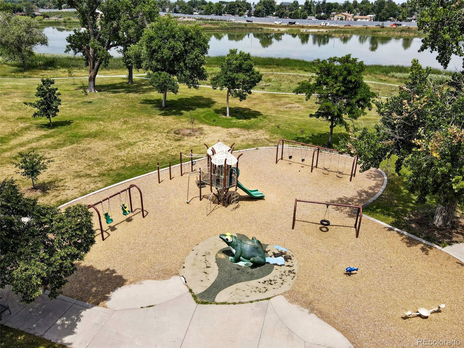 MLS Image #47 for 4845  zuni street,denver, Colorado