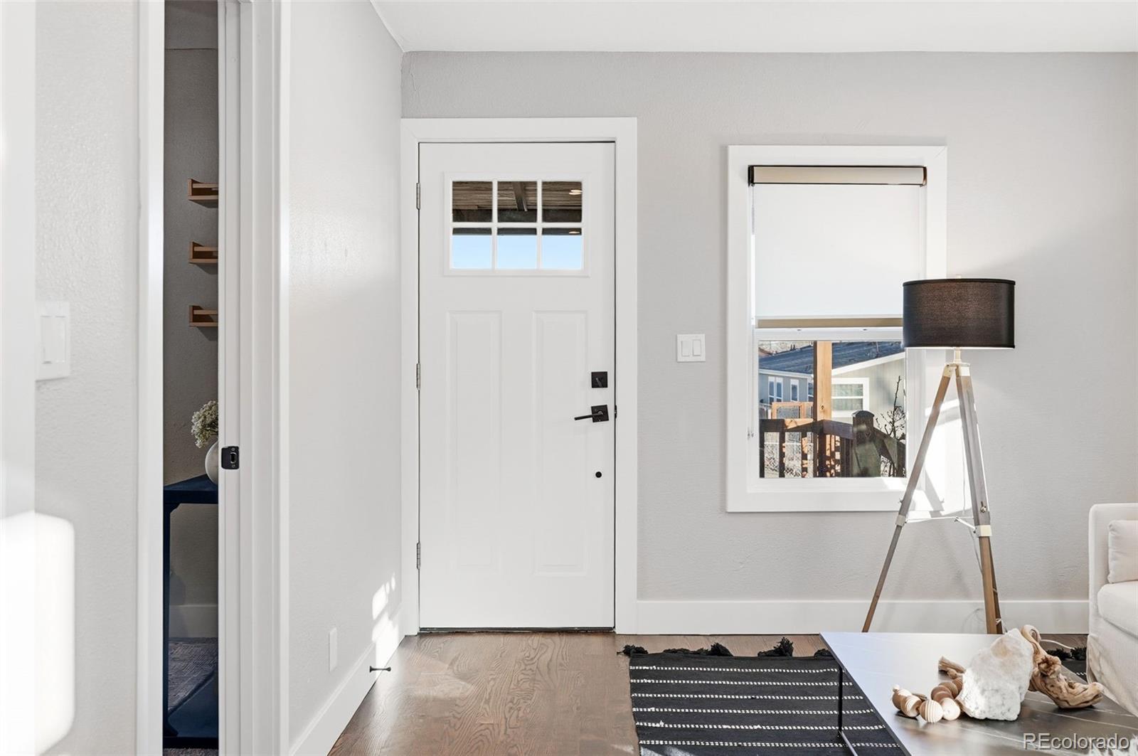 MLS Image #7 for 4845  zuni street,denver, Colorado