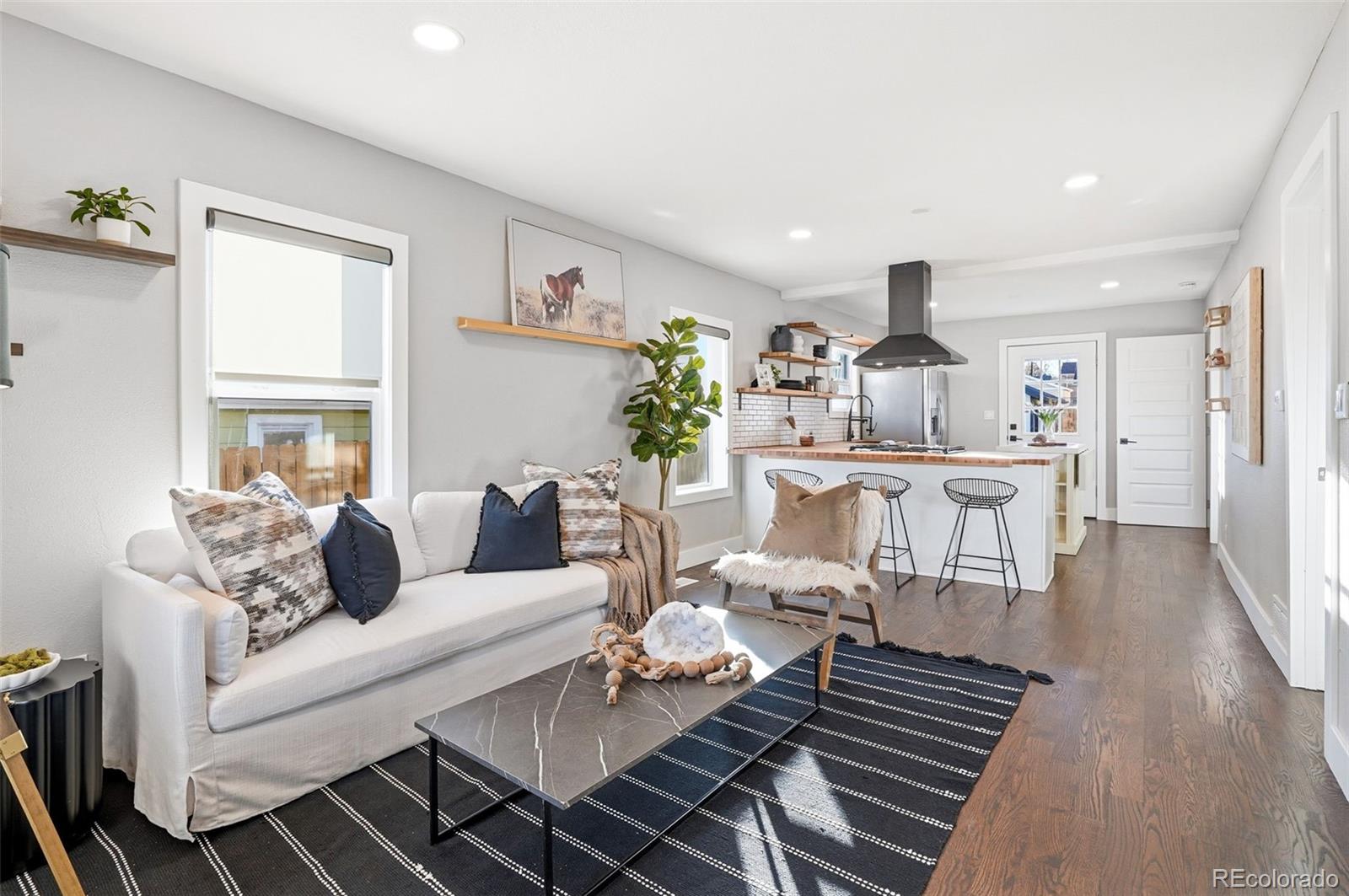 MLS Image #8 for 4845  zuni street,denver, Colorado