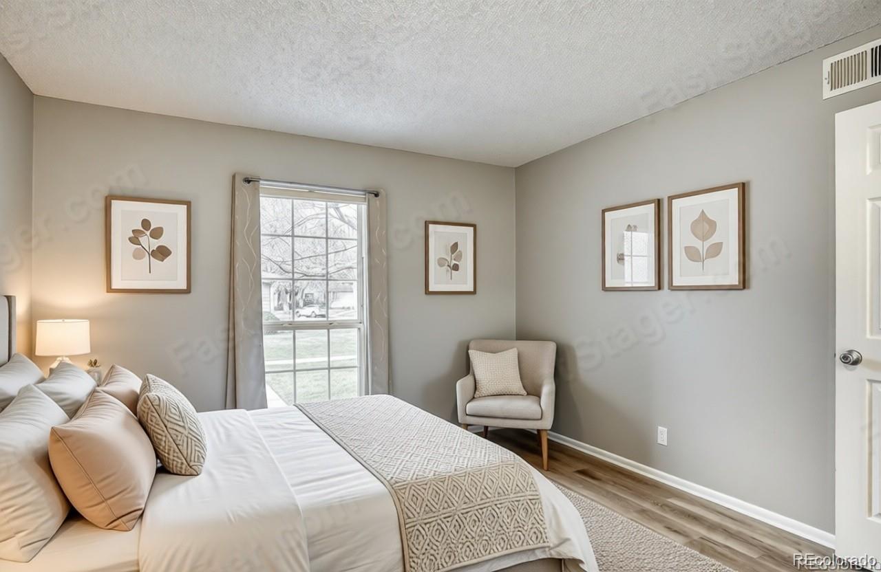 MLS Image #10 for 6650 e arizona avenue 153,denver, Colorado