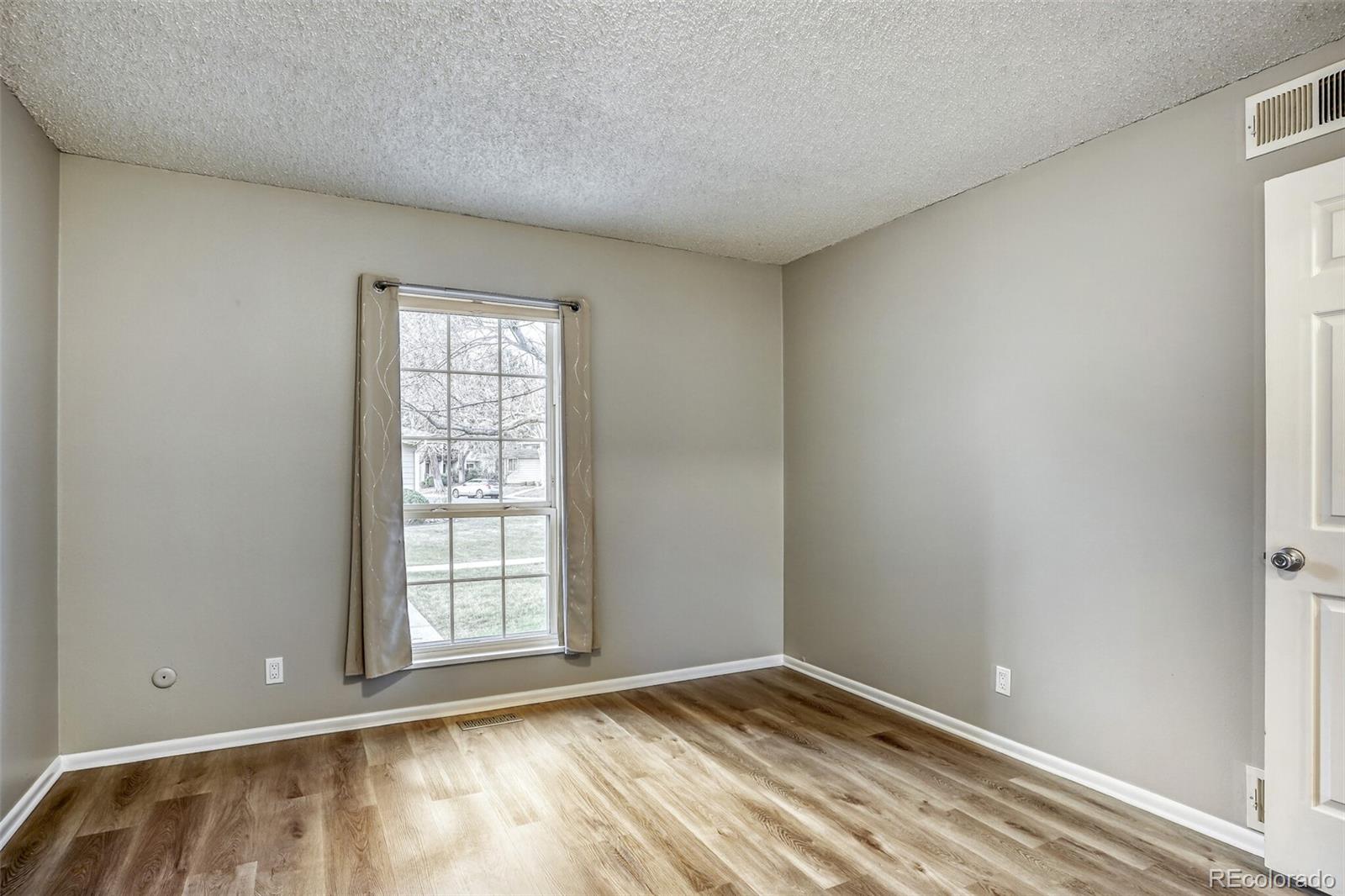 MLS Image #11 for 6650 e arizona avenue 153,denver, Colorado
