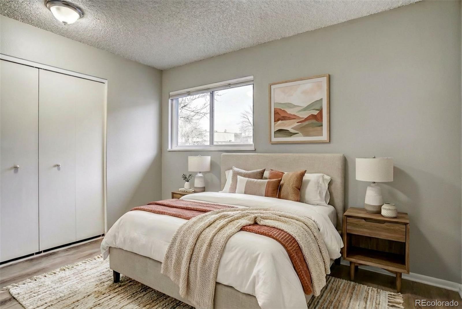 MLS Image #12 for 6650 e arizona avenue 153,denver, Colorado