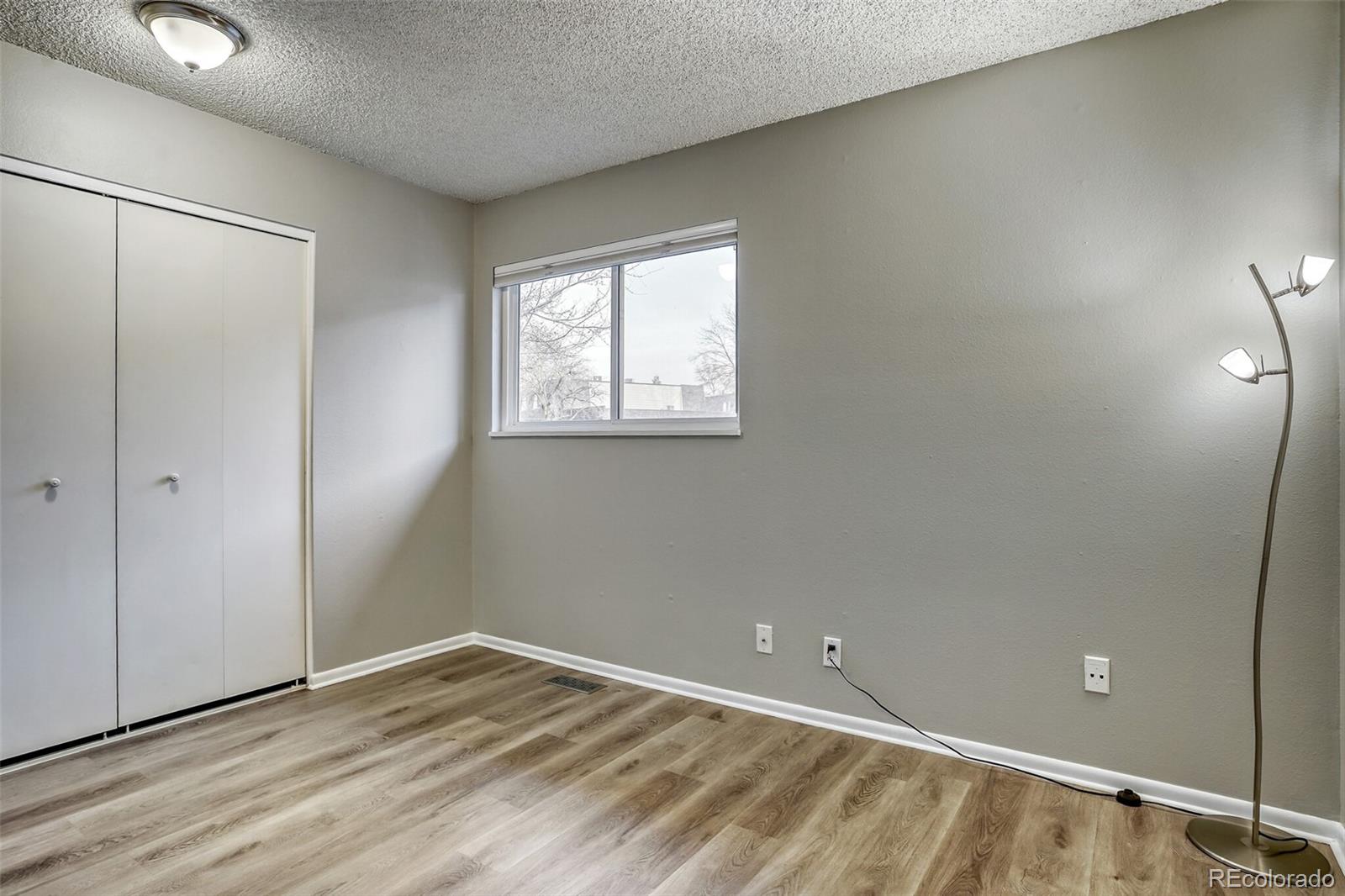 MLS Image #13 for 6650 e arizona avenue 153,denver, Colorado
