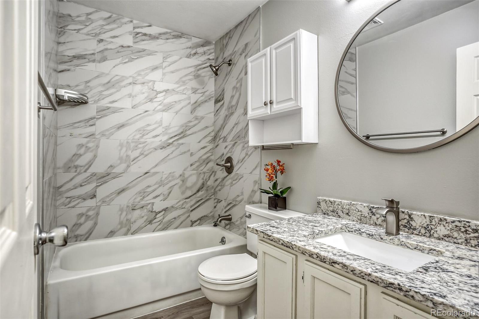 MLS Image #14 for 6650 e arizona avenue 153,denver, Colorado