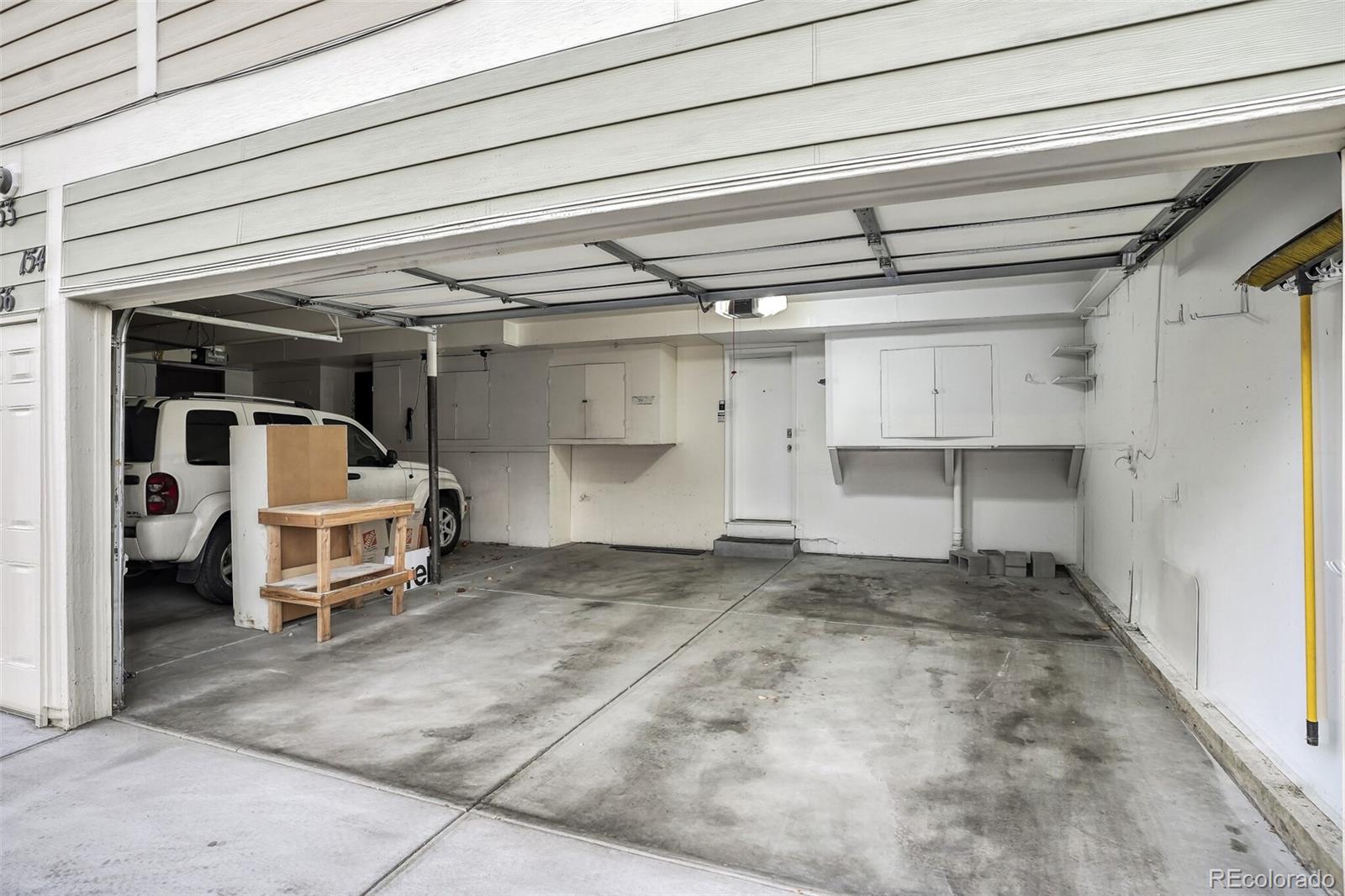 MLS Image #15 for 6650 e arizona avenue 153,denver, Colorado