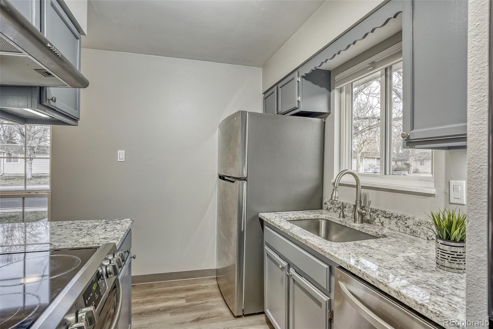 MLS Image #7 for 6650 e arizona avenue 153,denver, Colorado
