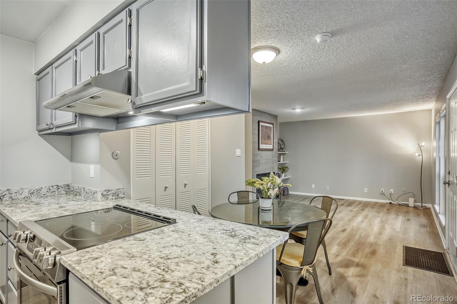 MLS Image #8 for 6650 e arizona avenue 153,denver, Colorado