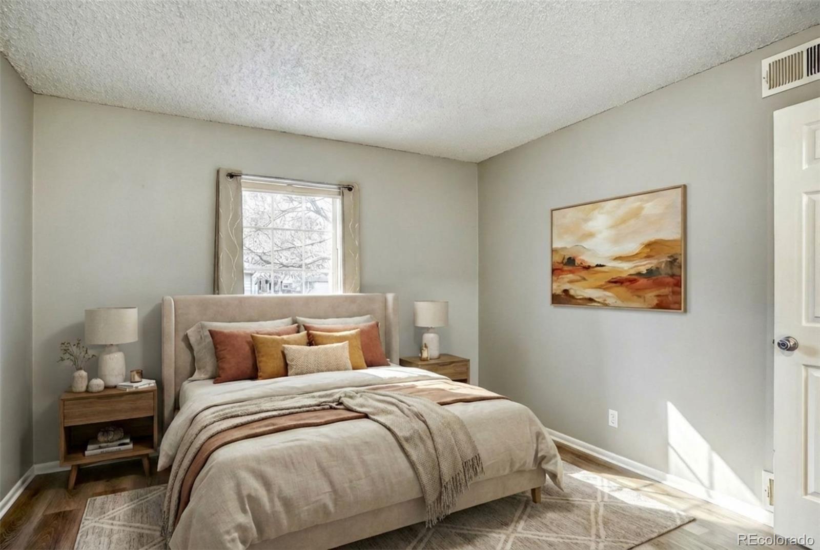 MLS Image #9 for 6650 e arizona avenue 153,denver, Colorado