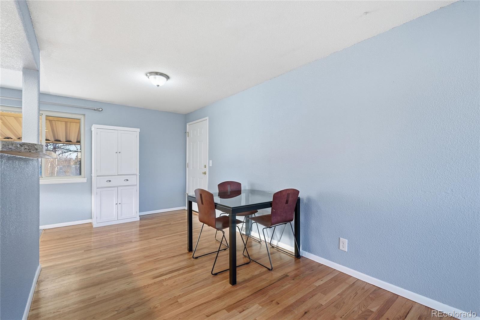 MLS Image #10 for 3102 w radcliff drive,englewood, Colorado