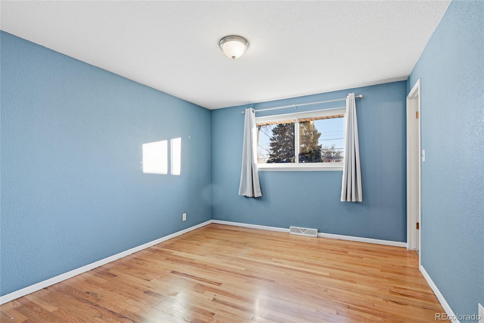 MLS Image #12 for 3102 w radcliff drive,englewood, Colorado