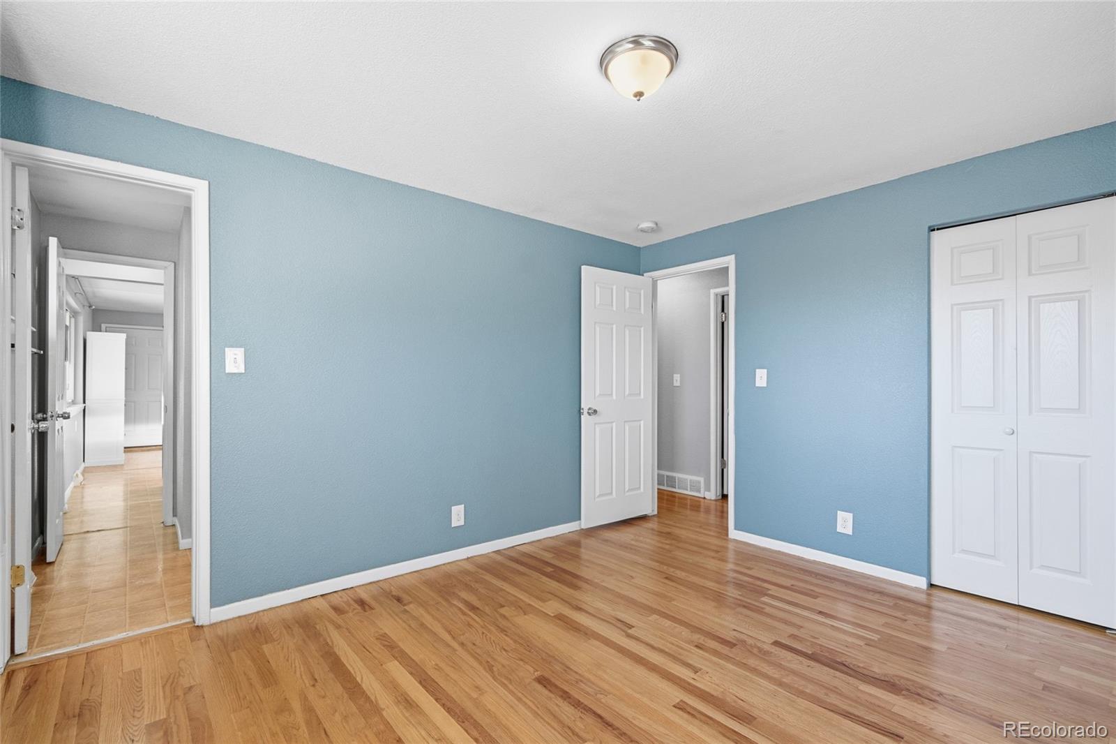 MLS Image #13 for 3102 w radcliff drive,englewood, Colorado