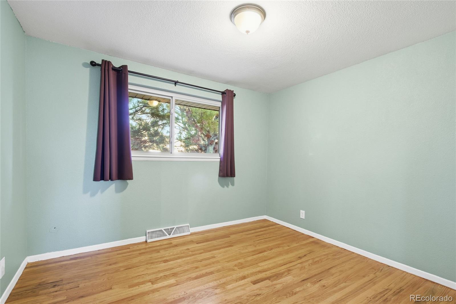 MLS Image #14 for 3102 w radcliff drive,englewood, Colorado