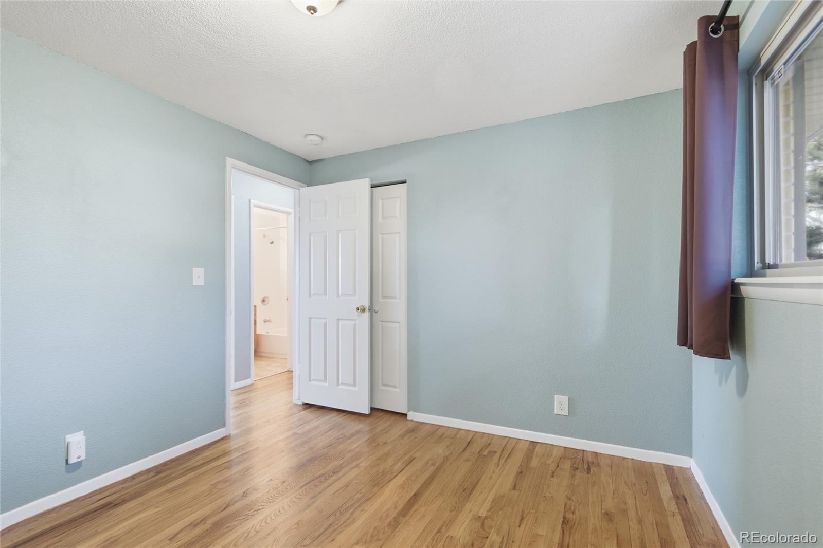 MLS Image #15 for 3102 w radcliff drive,englewood, Colorado
