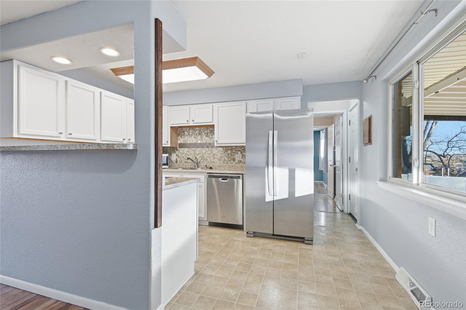 MLS Image #16 for 3102 w radcliff drive,englewood, Colorado