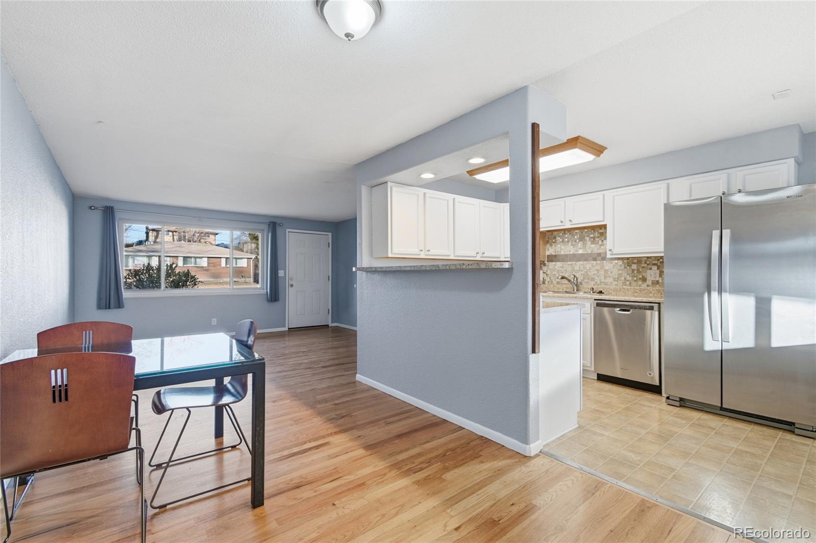 MLS Image #17 for 3102 w radcliff drive,englewood, Colorado
